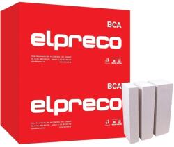 Elpreco Bca Elpreco Izopor 20x35x65 / 1.56 M3 (37416)