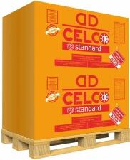 Celco Bca Celco 625X240X250 / 2.25 M3 (58514)