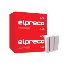Elpreco Bca Elpreco Izopor 20x25x65 / 1.56 M3 (62640)