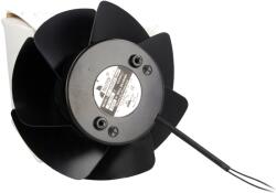 FULLTECH Ventilator axial AC 230V Ø136mm 330m3/h (UF15KME23BWHF)