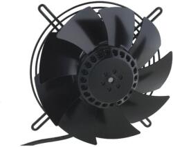 FULLTECH Ventilator axial 230VAC Ø197x66mm (UF200BMB23H1C2B)