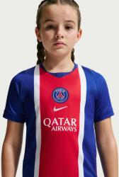 Nike Тениска psg y nk df jsy ss stad hm 26/27