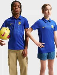 Nike Тениска cfc y nk df jsy ss stad hm 26/27