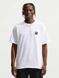 Nike Тениска u nsw tee lse air box (ir8021-100)