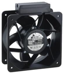 FULLTECH Ventilator axial 230VAC FULLTECH 663m3/h, 180x180x90mm, 54dBA (UF18JC23BTHD)