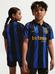 Nike Тениска inter y nk df jsy ss stad hm 26/27