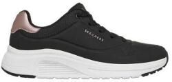Skechers Обувки uno lite 2