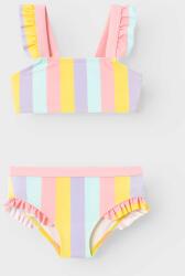 NAME IT Бански две части nmfzulle - sportdepot - 27,54 лв