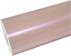  Folie auto PET Premium roz Phantom Sakura pentru colantare 16 m x 1, 52 m (240626-17)