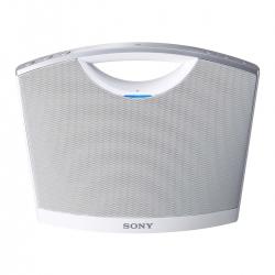 Sony SRS-BTM8