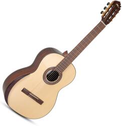 Manuel Rodriguez Superior Series C-s Palisander