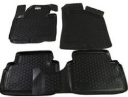 Polcar Tavita portbagaj cauciuc Polcar Hyundai IX35 2009-Prezent (AC10356)