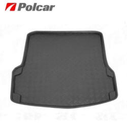 Polcar Tavita portbagaj cauciuc Polcar Skoda Octavia I 1996-2010 (AC10597)