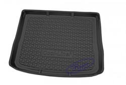Petex Tavita portbagaj cauciuc Petex VW Tiguan 2007-2018 (AC10682)