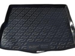 Petex Tavita portbagaj cauciuc Petex VW Touareg 2002-2010 (AC10686)