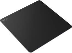 NZXT Mouse pad NZXT NZXT ZONE Elite L, gaming mouse pad black (MM-LRGPR-BK) Mouse pad