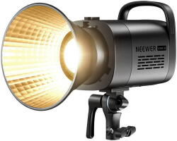 Neewer Lampa LED Neewer CB60B Bi Color 70W 2700-6500K (B0C4DQBBF5)