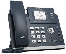 Yealink Telefon IP Teams MP52 (MP52-TEAMS)
