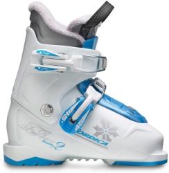 Nordica Fire Arrow Team 2