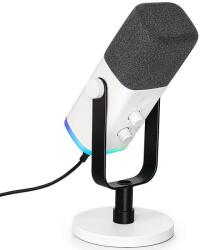 FIFINE AM8W white