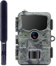 Stealth Gear Hedgehog 1080p 4G (720132)