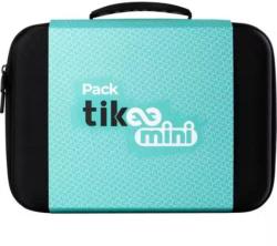 Enlaps Tikee mini+ Soft Case (1000017578)