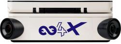Enlaps Tikee 4X (1000019123)