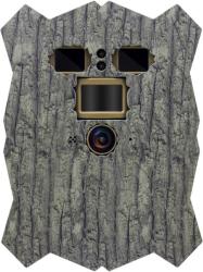 Stealth Gear Owl Solar 4K WiFi (720134)