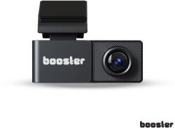 Booster Electronics SafeDrive Ultra (MF075)
