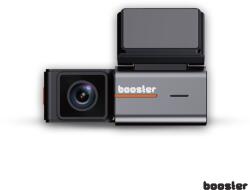 Booster Electronics SafeDrive Pro (MF074)