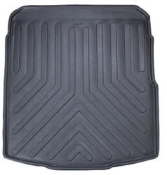 Umbrella Tavita portbagaj cauciuc Umbrella VW Passat VIII 2014-Prezent (AC58986)