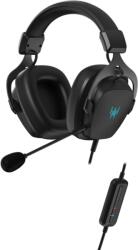 Acer Predator Galea 370 (GP.HDS11.02L)