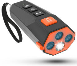 Bentech Z50