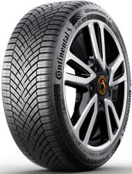 Continental AllSeasonContact 2 ContiSeal 215/55 R17 94V