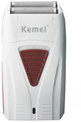 Kemai KM-3382 Aparat de ras