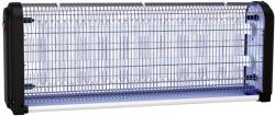 Somogyi Elektronic Home IKM150L