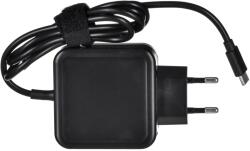 Akyga AK-ND-60 power adapter/inverter