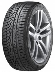 Optimo OW31 XL 225/40 R18 92V