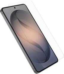 OtterBox OB GLASS SAMSUNG GALAXY S26+/CLEAR (77-000032)