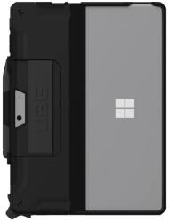 Urban Armor Gear UAG Scout с ремък за ръка, черен - Microsoft Surface Pro 9, BULK (324014B14040)
