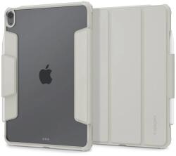Spigen Airskin Pro, сив - iPad Air 10.9" (2022/2020) (ACS06074)