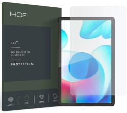 HOFI glass pro+ realme pad