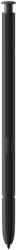 Samsung EJ-PS918BBE Стилус S Pen за Galaxy S23 Ultra Phantom Black (Bulk)