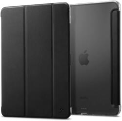 Spigen Liquid Air Folio калъф за iPad Pro 11 5 / 6 2024-2025 черен (ACS09440)