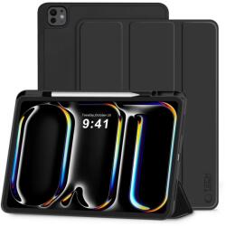 Tech-Protect sc pen ipad pro 11 5 / 6 2024-2025 ЧЕРЕН (5906302335862)
