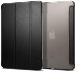 Spigen Smart Fold за iPad Air 4 2020, черен