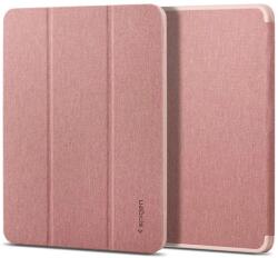 Spigen Urban Fit, розов - iPad Pro 11" 2020/2018 (ACS01055)
