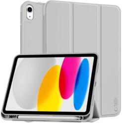 Tech-Protect SC PEN iPad 10.9 2022 сив