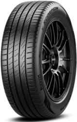 Pirelli SCORPION S3 XL 235/55 R19 105Y