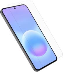 OtterBox стъкло Galaxy A57 5G, прозрачно
